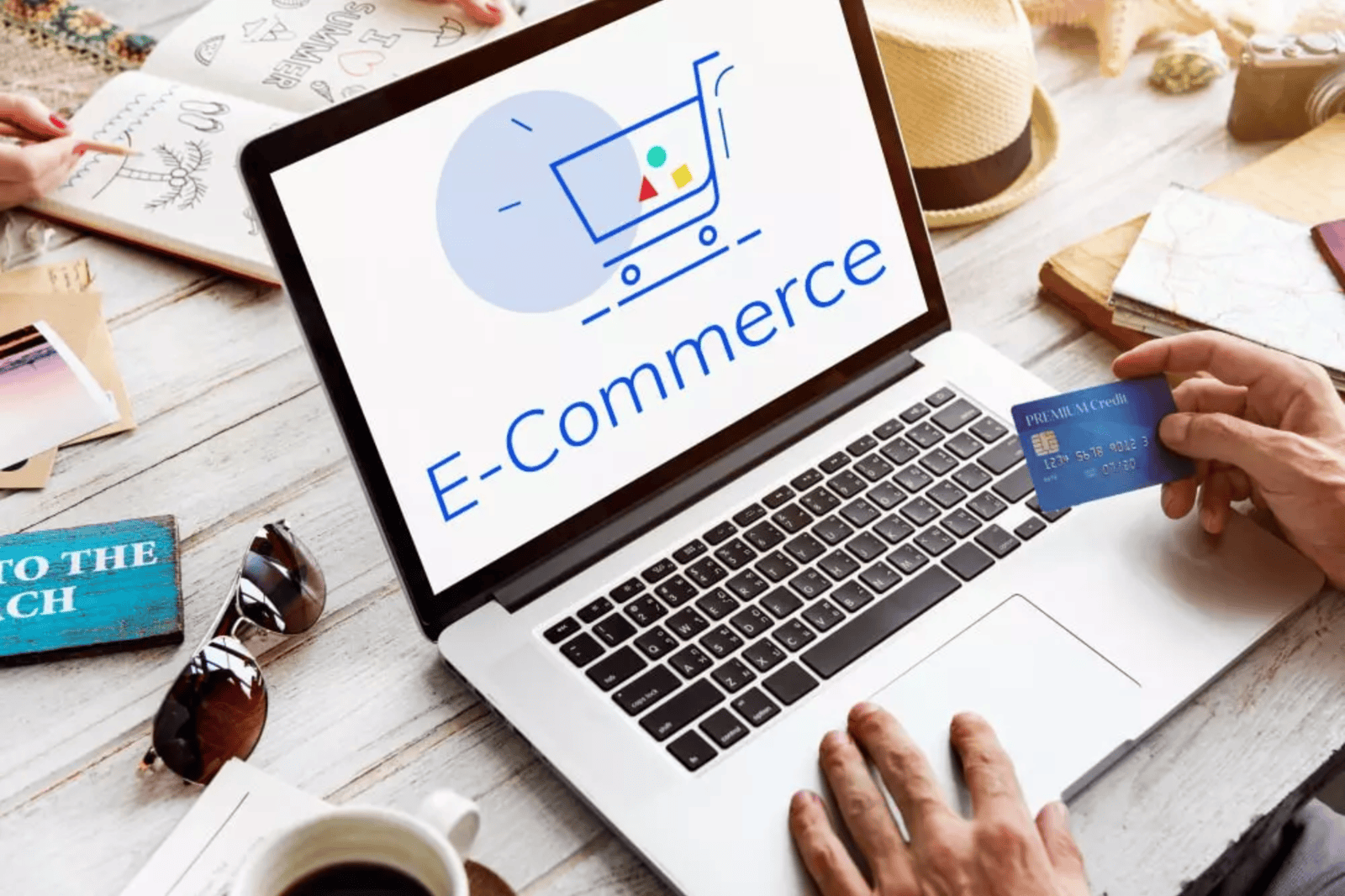 e_commerce