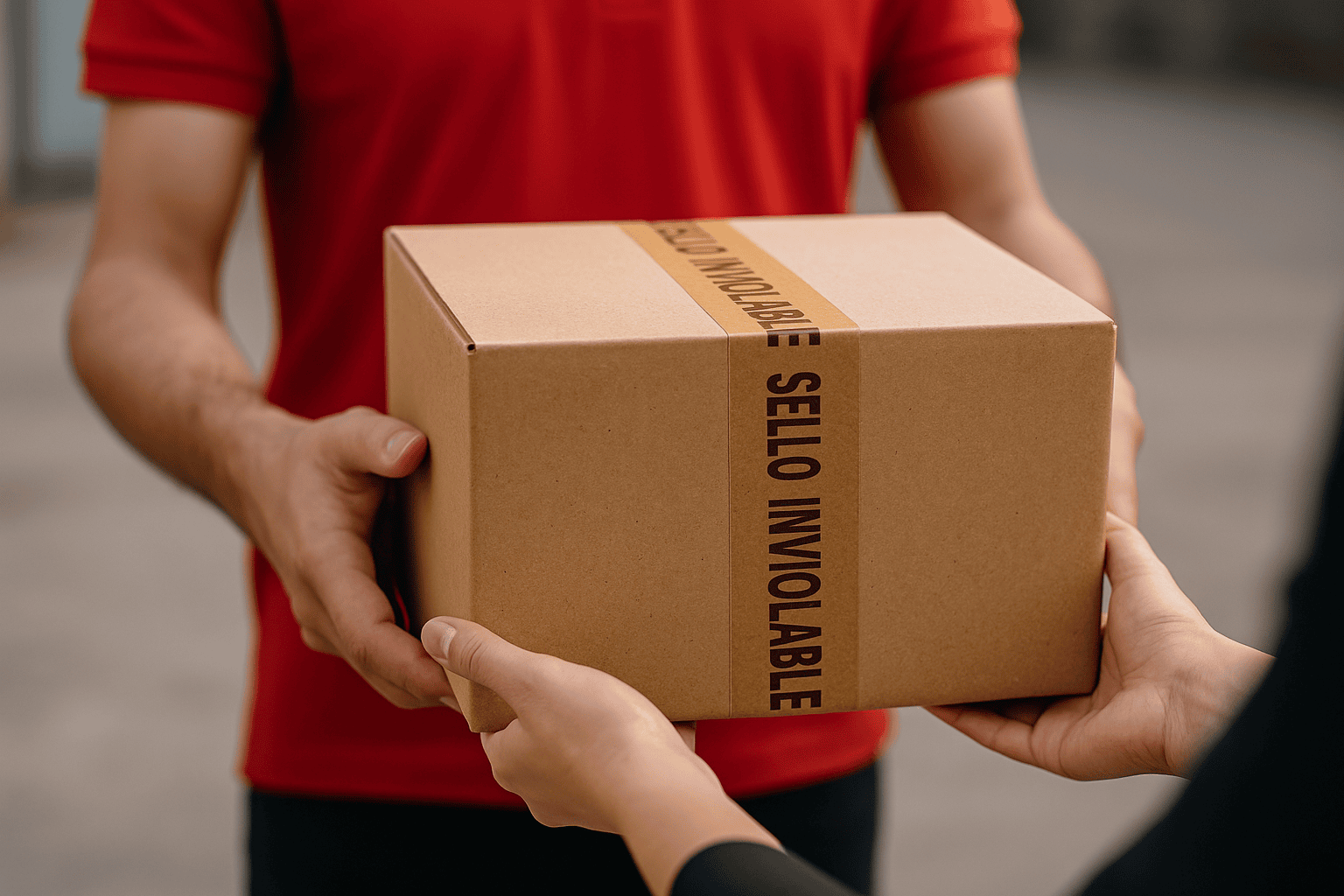 caja_con_cinta_engomada