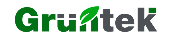 Logo_Cinta_Engomada_Grüntek