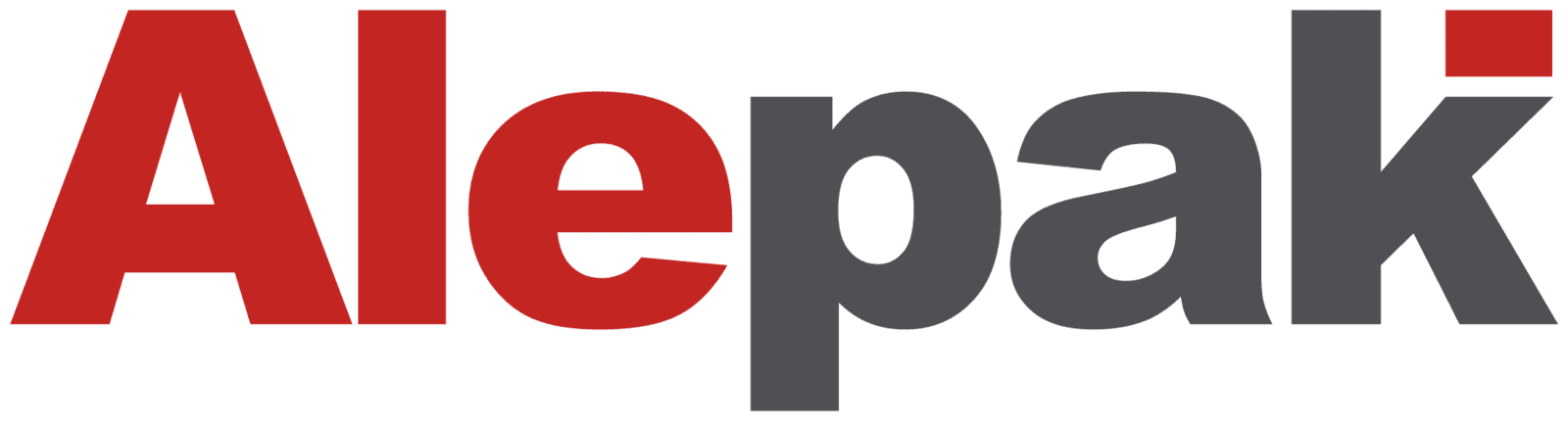 Logo_empresa_Cinta_Engomada