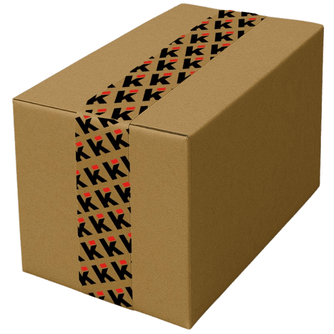 caja_cinta_engomada