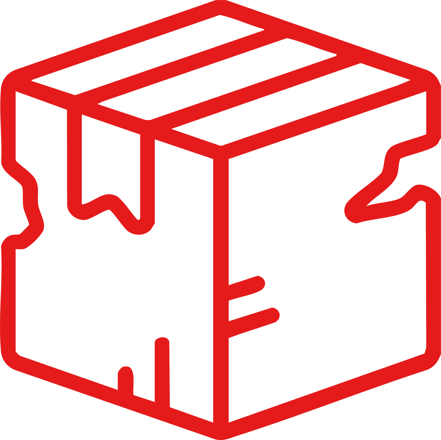 Caja_rota