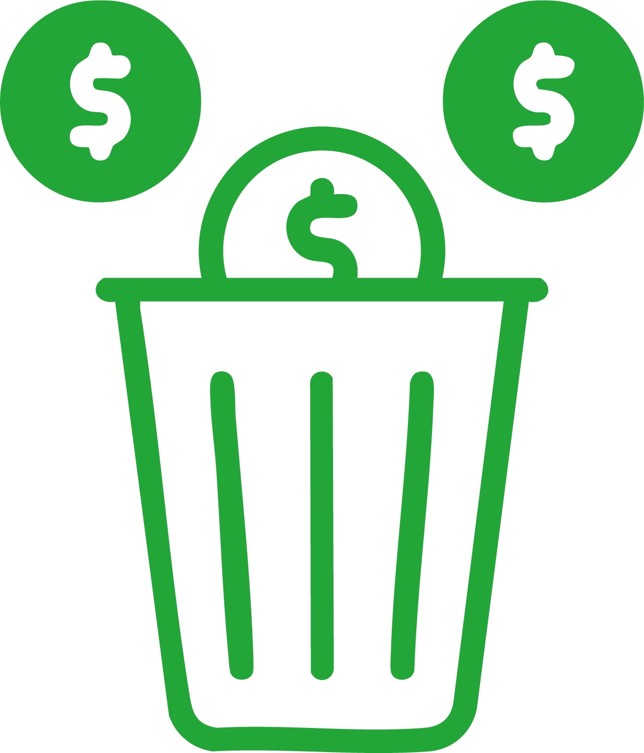 ahorro