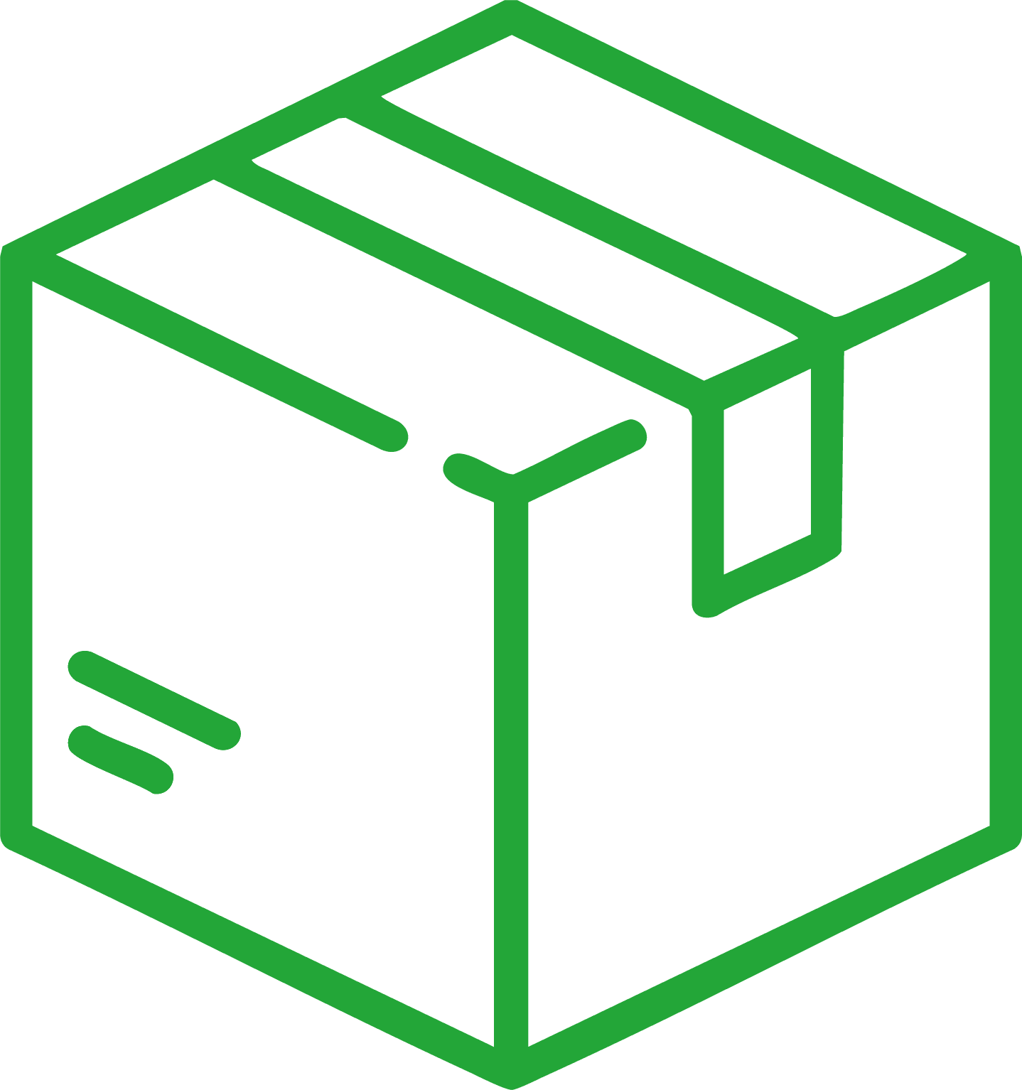 caja_reforzada