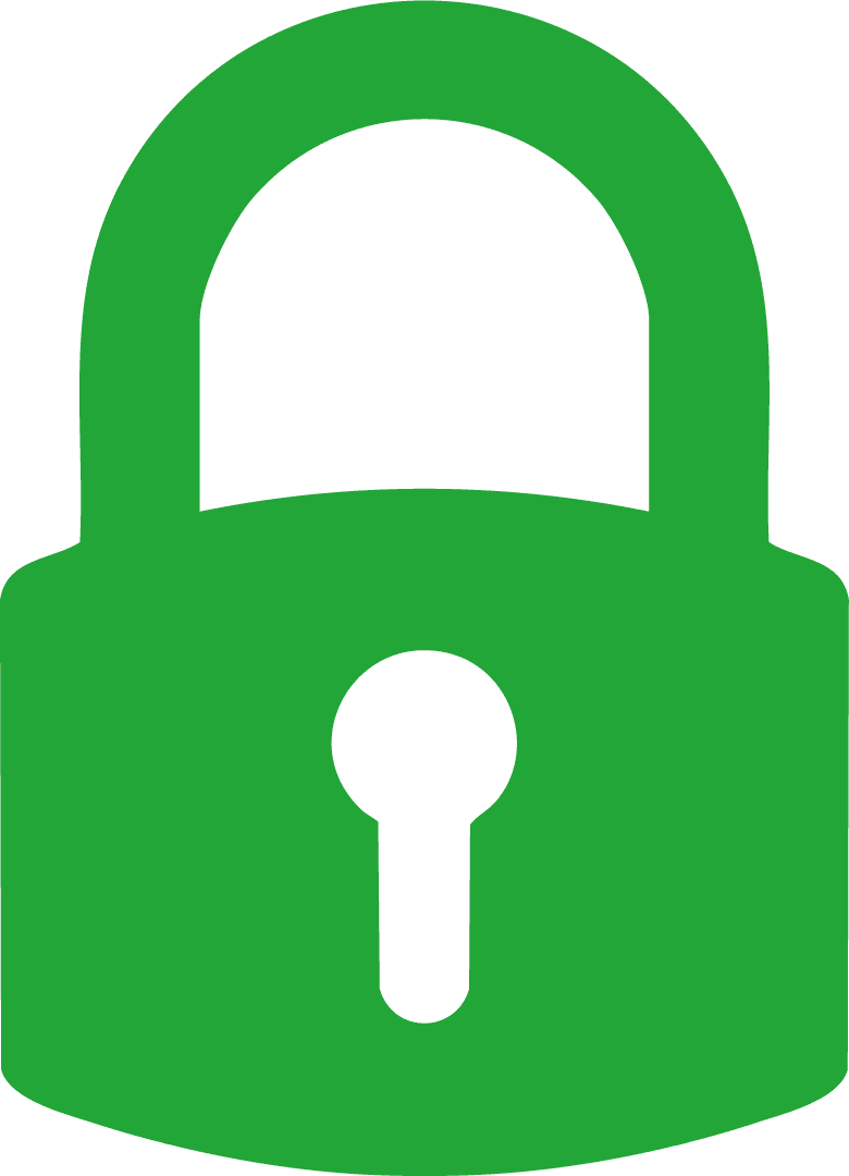 seguridad